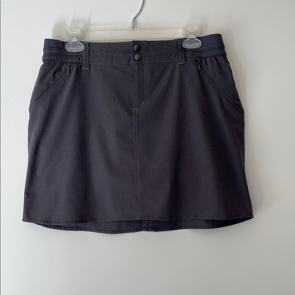 Kuhl Strattus Skort